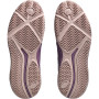 Chaussures padel ASICS femme gel challenger 14