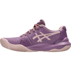 Chaussures padel ASICS femme gel challenger 14