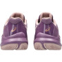 Chaussures padel ASICS femme gel challenger 14
