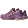 Chaussures padel ASICS femme gel challenger 14