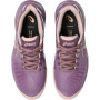 Chaussures padel ASICS femme gel challenger 14