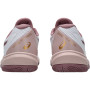 Chaussures padel ASICS femme game ff