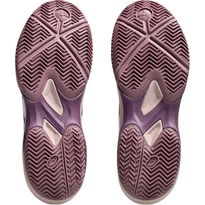 Chaussures padel ASICS femme game ff Chaussures padel ASICS femme game ff