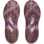 Chaussures padel ASICS femme game ff