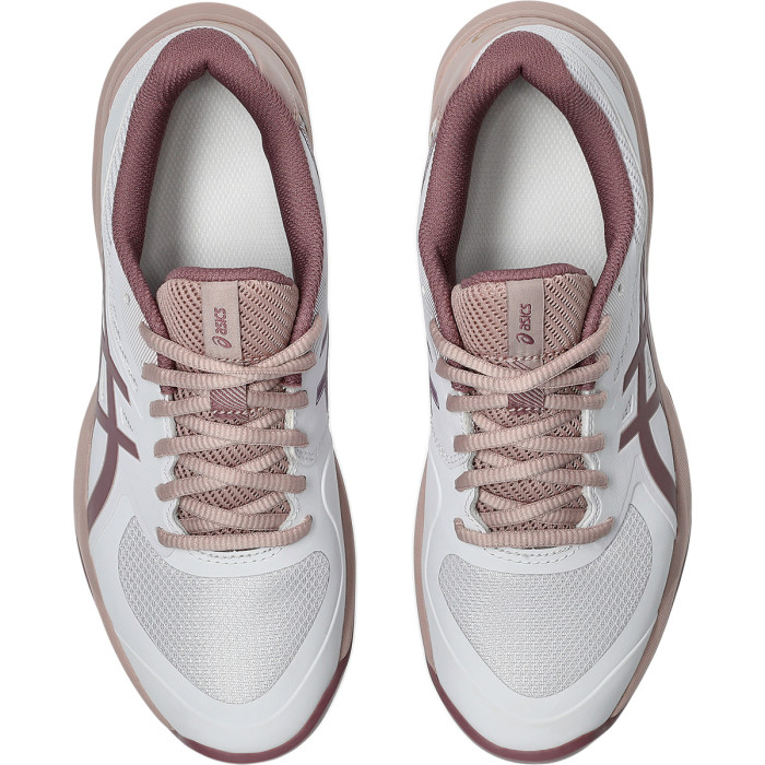 Chaussures padel ASICS femme game ff Chaussures padel ASICS femme game ff