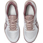 Chaussures padel ASICS femme game ff