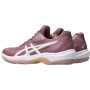 Chaussures padel ASICS femme game ff