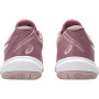 Chaussures padel ASICS femme game ff Chaussures padel ASICS femme game ff