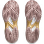Chaussures padel ASICS femme game ff Chaussures padel ASICS femme game ff