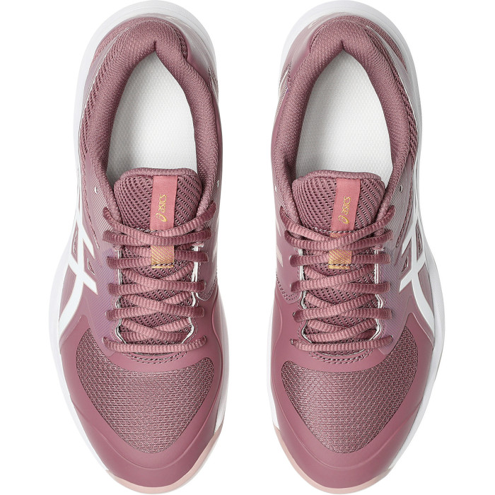 Chaussures padel ASICS femme game ff Chaussures padel ASICS femme game ff