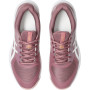 Chaussures padel ASICS femme game ff Chaussures padel ASICS femme game ff
