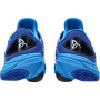 Chaussures ASICS court ff3 djokovic terre battue