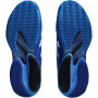 Chaussures ASICS court ff3 djokovic terre battue