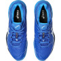 Chaussures ASICS court ff3 djokovic terre battue