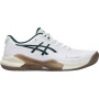 Chaussures ASICS gel challenger 14 terre battue Chaussures ASICS gel challenger 14 terre battue