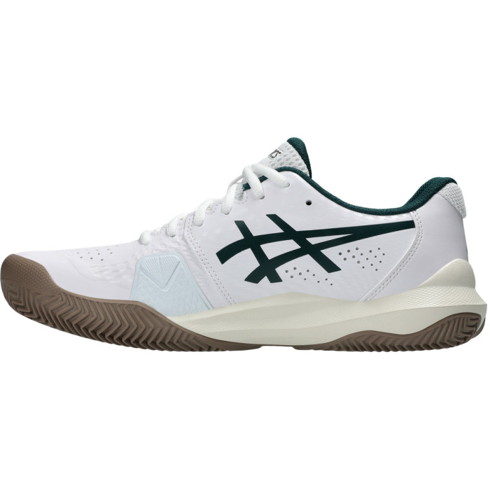 Chaussures ASICS gel challenger 14 terre battue Chaussures ASICS gel challenger 14 terre battue