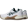 Chaussures ASICS gel challenger 14 terre battue Chaussures ASICS gel challenger 14 terre battue