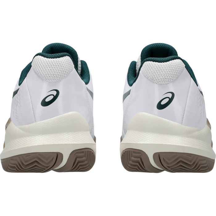 Chaussures ASICS gel challenger 14 terre battue Chaussures ASICS gel challenger 14 terre battue