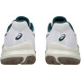 Chaussures ASICS gel challenger 14 terre battue Chaussures ASICS gel challenger 14 terre battue