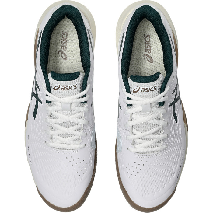 Chaussures ASICS gel challenger 14 terre battue Chaussures ASICS gel challenger 14 terre battue