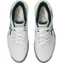 Chaussures ASICS gel challenger 14 terre battue Chaussures ASICS gel challenger 14 terre battue