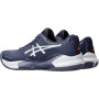 Chaussures ASICS gel challenger 14 terre battue