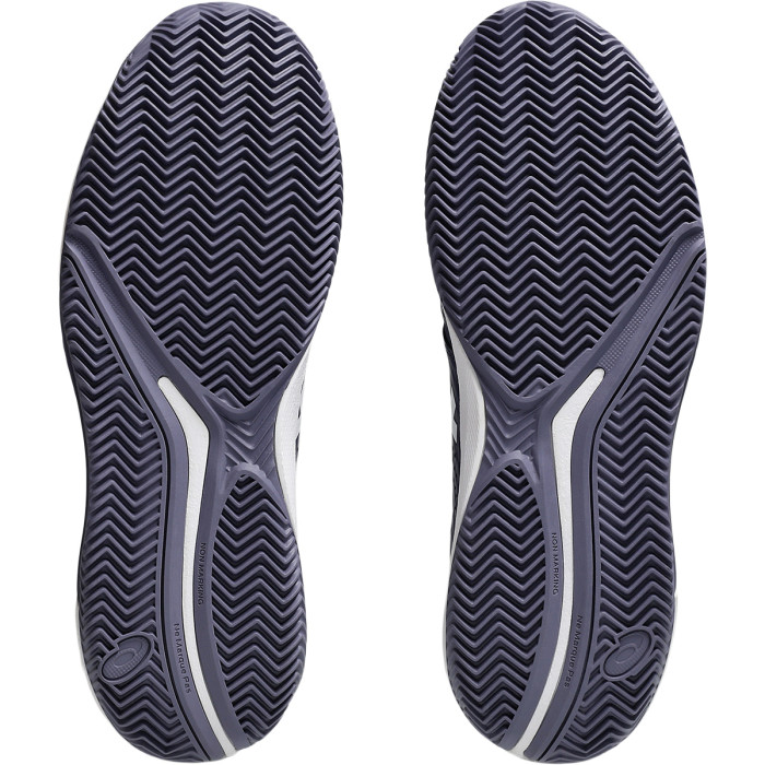 Chaussures ASICS gel challenger 14 terre battue Chaussures ASICS gel challenger 14 terre battue