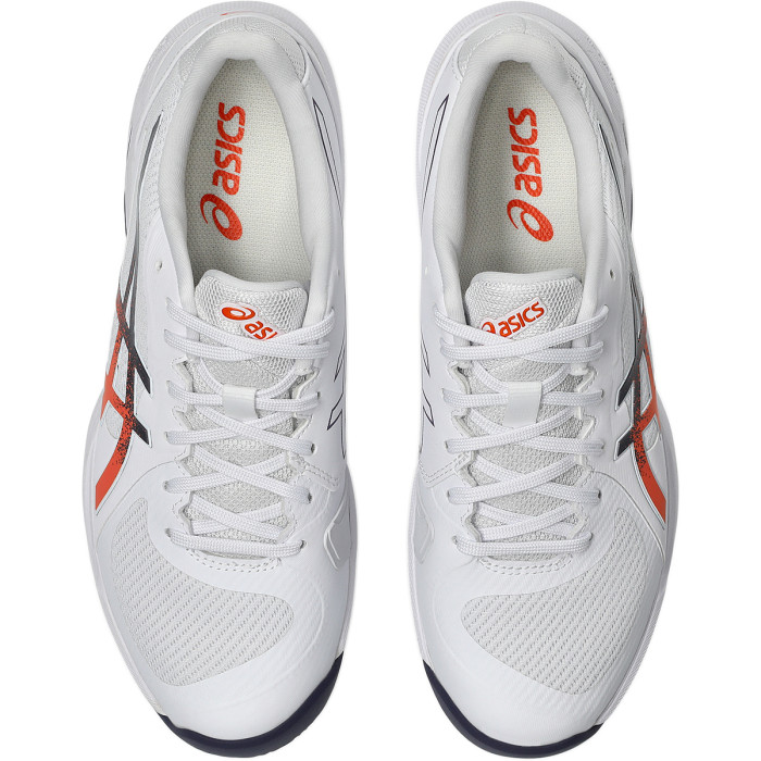 Chaussures ASICS solution swift ff 2 terre battue