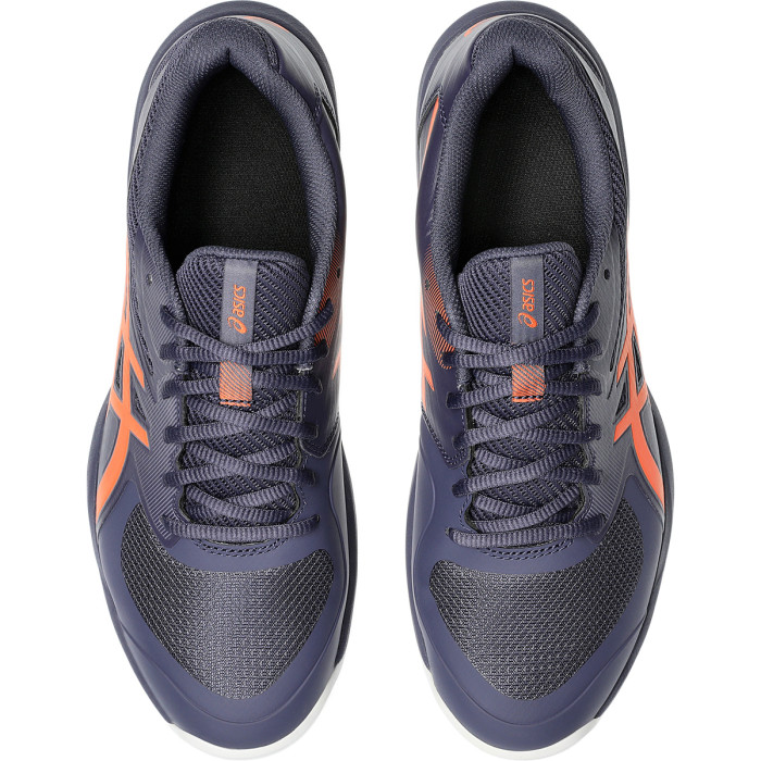 Chaussures ASICS gel game ff terre battue Chaussures ASICS gel game ff terre battue