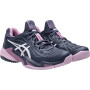 Chaussures ASICS femme court ff3 toutes surfaces