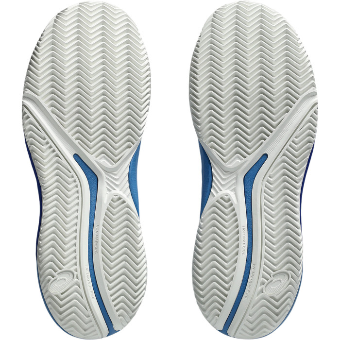 Chaussures ASICS femme gel challenger 14 terre battue Chaussures ASICS femme gel challenger 14 terre battue