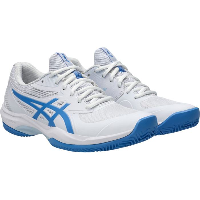 Chaussures ASICS femme game ff terre battue Chaussures ASICS femme game ff terre battue
