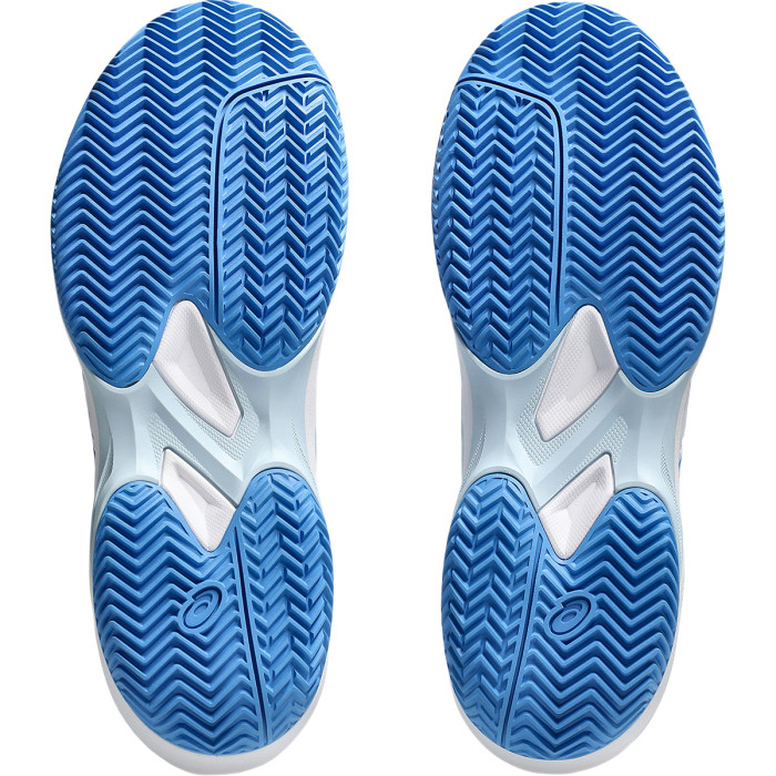 Chaussures ASICS femme game ff terre battue Chaussures ASICS femme game ff terre battue