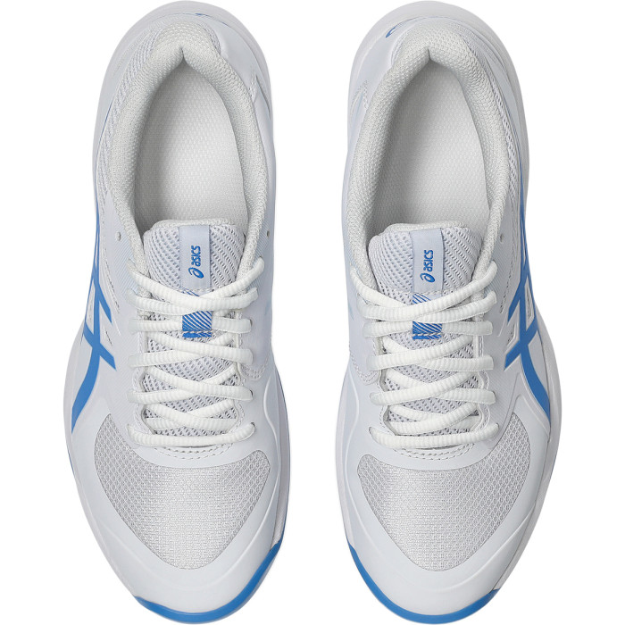 Chaussures ASICS femme game ff terre battue Chaussures ASICS femme game ff terre battue
