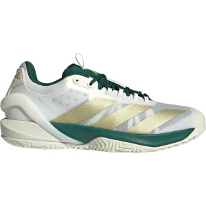Chaussures ADIDAS adizero cybersonic toutes surfaces