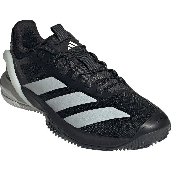Chaussures ADIDAS adizero cybersonic terre battue Chaussures ADIDAS adizero cybersonic terre battue