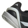 Chaussures ADIDAS adizero cybersonic terre battue