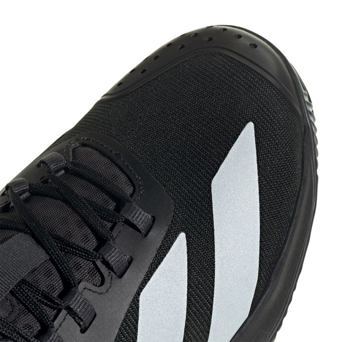 Chaussures ADIDAS adizero cybersonic terre battue Chaussures ADIDAS adizero cybersonic terre battue