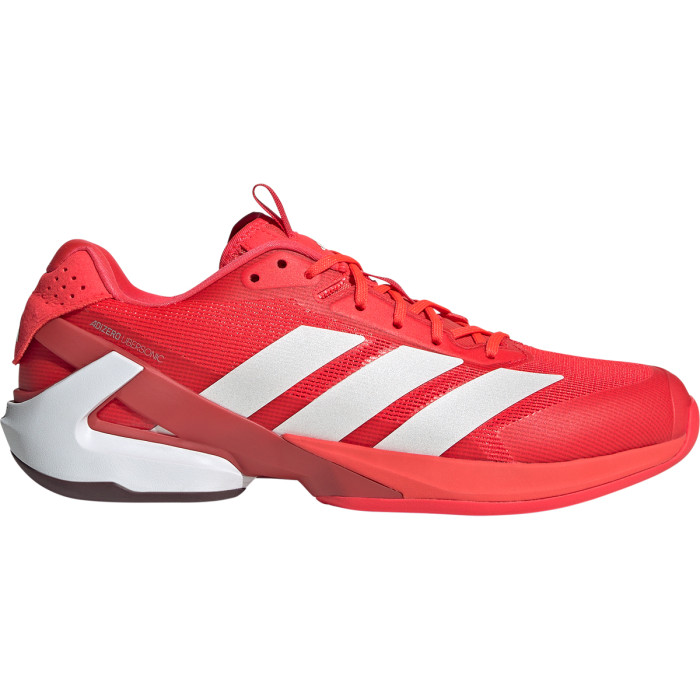 Chaussures ADIDAS ubersonic 5 toutes surfaces