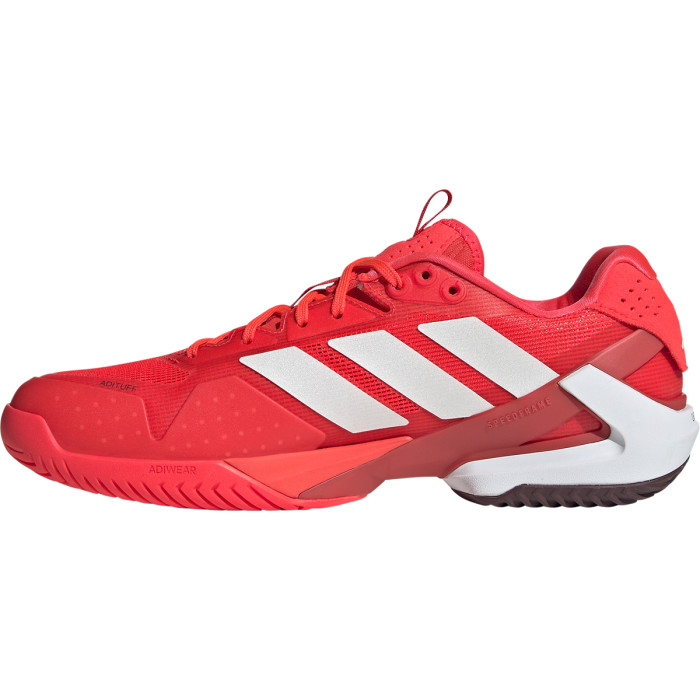Chaussures ADIDAS ubersonic 5 toutes surfaces Chaussures ADIDAS ubersonic 5 toutes surfaces