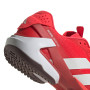 Chaussures ADIDAS ubersonic 5 toutes surfaces Chaussures ADIDAS ubersonic 5 toutes surfaces