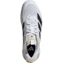 Chaussures ADIDAS ubersonic 5 toutes surfaces Chaussures ADIDAS ubersonic 5 toutes surfaces