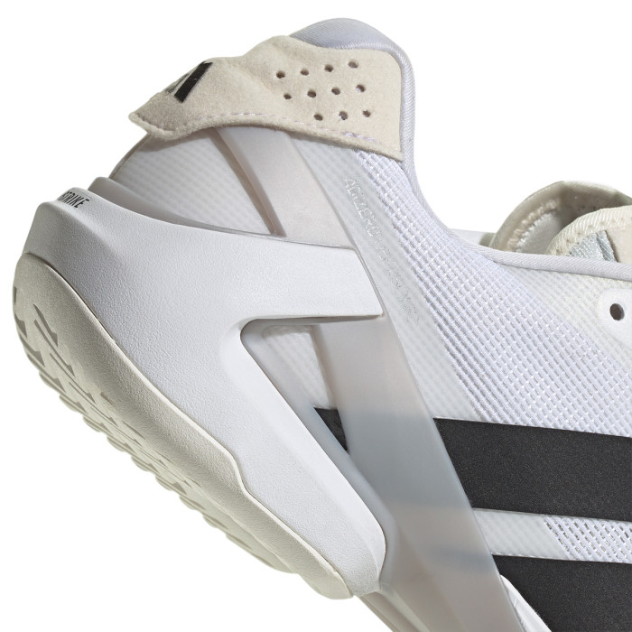 Chaussures ADIDAS ubersonic 5 toutes surfaces Chaussures ADIDAS ubersonic 5 toutes surfaces