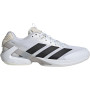 Chaussures ADIDAS ubersonic 5 toutes surfaces Chaussures ADIDAS ubersonic 5 toutes surfaces