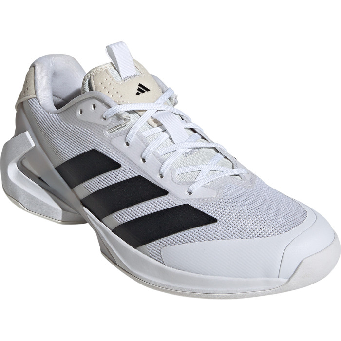Chaussures ADIDAS ubersonic 5 toutes surfaces Chaussures ADIDAS ubersonic 5 toutes surfaces