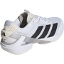Chaussures ADIDAS ubersonic 5 toutes surfaces Chaussures ADIDAS ubersonic 5 toutes surfaces