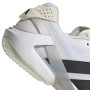 Chaussures ADIDAS ubersonic 5 toutes surfaces Chaussures ADIDAS ubersonic 5 toutes surfaces