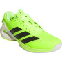 Chaussures ADIDAS ubersonic 5 toutes surfaces