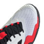 Chaussures ADIDAS barricade 13 terre battue