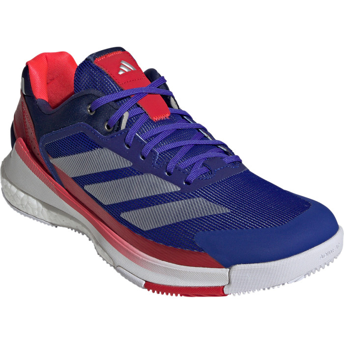 Chaussures padel ADIDAS crazyquick boost Chaussures padel ADIDAS crazyquick boost